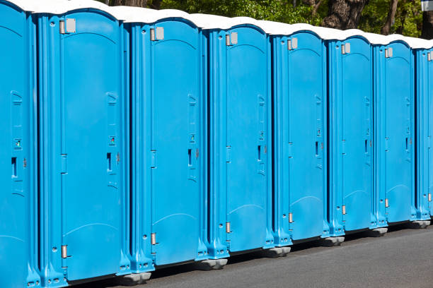 Best Portable Toilets for Parks and Recreation Areas in Richboro, PA