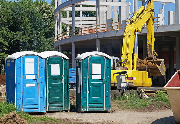 Best Event Portable Toilet Rental in Richboro, PA