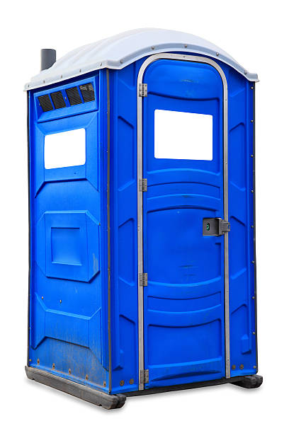 Best Deluxe Portable Toilet Rental in Richboro, PA